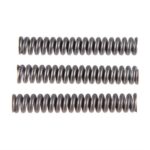 ENHANCED SUPER DUTY EJECTOR SPRING- STANDARD POWER 3PK