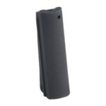 1911 MAINSPRING HOUSING, SMOOTH, BLUED