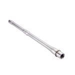 RANGER BARREL 6.8 SPC II 16 MID GAS STAINLESS 1-11