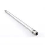 RECON BARREL 5.56 16IN ROUND INTERMEDIATE GAS