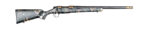 CHRISTENSEN ARMS RIDGELINE FFT 7MAG BRNZ 22"