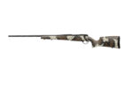 WEATHERBY MARK V HIGH COUNTRY 6.5CR LH #