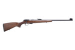 CZU CZ457 LUX BA RFL 22M 5R