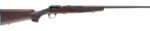 BRN T-BOLT SPRTR RFL 22LR B