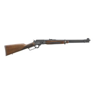 Marlin 1894 Classic 44 Magnum Lever Action Rifle