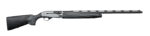 Beretta USA J42XD18 A400 Xtreme Plus 12 Gauge 3.5" 2+1 28" Barrel, Dark Gray Metal Finish, Black Kick-Off Stock