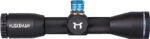 HUSKEMAW SCOPE 4X40 CROSSBOW - 2MOA MATTE