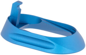 Walther Arms PPQ Flared Magwell Accessory