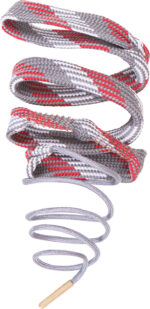 Bore-Nado 70582 Handgun Barrel Cleaning Rope  9mm/357 Cal
