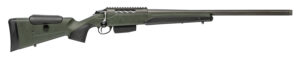 Tikka T3x Super Varmint 22-250 Remington Rifle