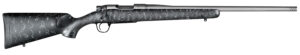 Christensen Arms Mesa Long Range 308 Winchester Rifle