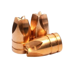 Lehigh Defense Xtreme Defense 38 Caliber 100 Grain Ammunition