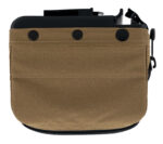 FN 56485 M249/M249S Soft Ammo Pack 100rd Coyote Nylon
