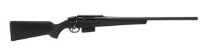 Stevens 334 Bolt Action .270 Winchester 20 Inch Rifle