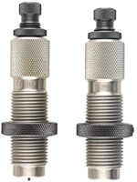 HORN 546261 SER3 2-DIE SET 25 CRD .257