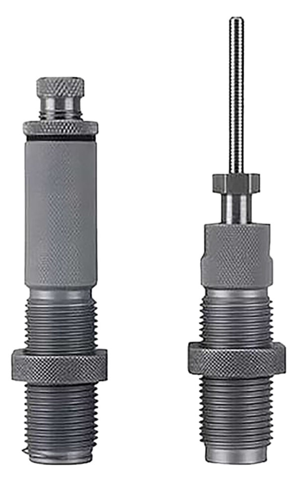 HORN 546444  SER3 2-DIE SET 338ARC .338