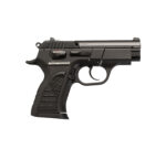 Tanfoglio TFFORCE9 Force F 9mm Luger 16+1 Steel Slide