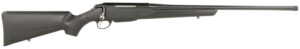 Tikka T3 Lite 223 Remington 16 Inch Bolt Action Rifle