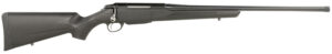 Tikka T3 Lite 300 Winchester Magnum Bolt Action Rifle