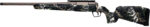 SAV 32381 AXIS 2 PRO FOREST SP CAMO COMPLH  243WIN