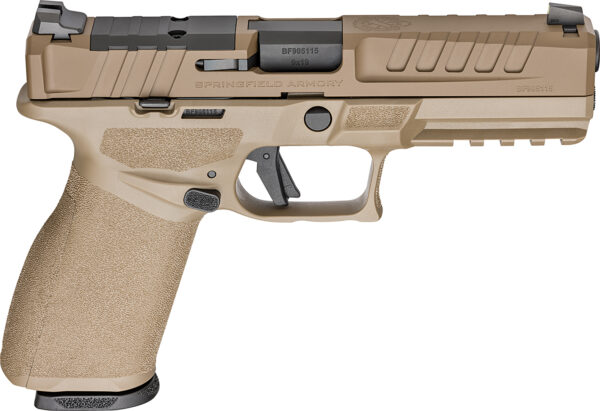 SPG EC9459FUGU25    ECHELN 9M    (167766) GEARUP25