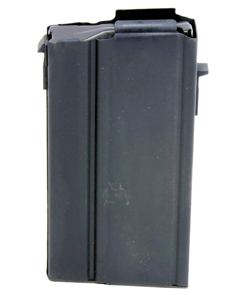 ProMag Galil A2 308 Winchester 20 Round Magazine