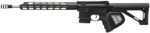 SIG RM40016BTRDV2CA *CA*M400 556 16 TRD V2 10R
