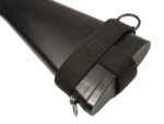 BFG A2B-BK VCAS BUTTSTK ADPTER