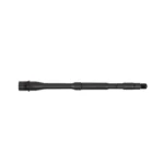 FN BBL AR-15 5.56MM 10.5" M16 CAR