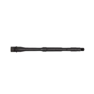 FN America AR-15 5.56 NATO Rifle Barrel Accessory