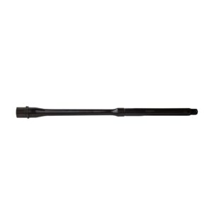 FN America AR-15 5.56 NATO Rifle Barrel