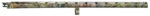 Mossberg 90808 OEM  12 Gauge 28" All-Purpose Barrel w/Vent Rib, Fiber Optic Front Sight & Mossy Oak Obsession Finish, For Use w/Mossberg 835 Ulti-Mag, Includes Accu-Mag Choke Set & Wrench (IC,M,F)