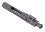 Wilson Combat TRBCA Bolt Carrier Assembly  5.56x45mm NATO Black Parkerized Steel Full Auto