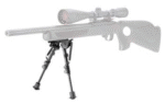 CHAMPION ROCK MOUNTAIN BI-POD - 9"-13" HEIGHT
