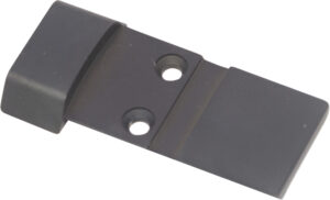 Holosun 509 Adapter for CZ P10 Pistol