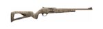 WINCHESTER WILDCAT 22LR 18" FDE/MOBL    #