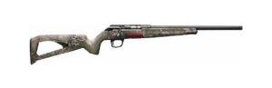 Winchester Wildcat SR 21 Sharp 16.5 Inch Sporting Rifle