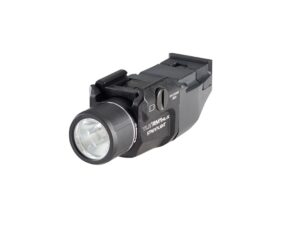 Streamlight TLR RM1 HL-X 1000 Lumen USB Weapon Light