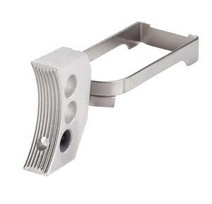 Wilson Combat Ultralight Match Trigger Skeletonized Accessory