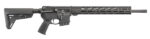 RUG AR-556 MPR 5.56 18B 10RD