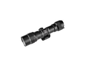 Streamlight ProTac RM HP-X Pro 1000 Lumen Weapon Light