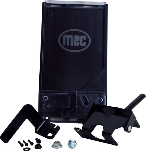 MEC Shotshell 200 Primer Feeder Reloading Accessory