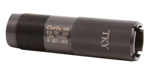 Carlsons Extended 12 Gauge Invector Choke Tube Accessory