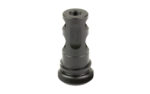 AAC MK13-SD MB 90T 762MM 1/2-28