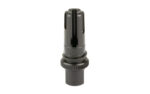 AAC 51T PINGLESS FH 5/8-24 13.7 PWB