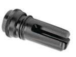 AAC (ADVANCED ARMAMENT) BLACKOUT FH 90T 5.56MM 1/2X28