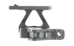 AM DEF HOLOSUN AEMS QR NV 2.33"