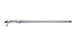 BERGARA BBL ACTION #7 6GT 26" STS
