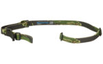 BL FORCE VICKERS 2-PT CMBT SLNG GTS