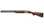 BRN CITORI HUNTER GRII 20GA 3" 26"